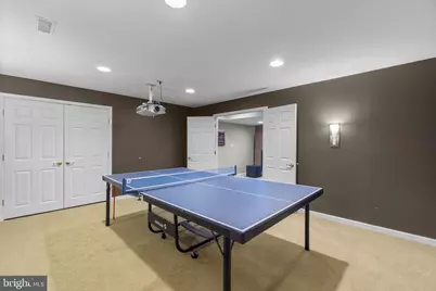 755 Rustling Leaf Court, Eldersburg, MD 21784 - Photo 36