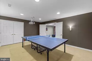 755 Rustling Leaf Ct, Eldersburg, MD 21784 - Photo 36