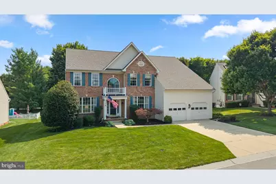 755 Rustling Leaf Court, Eldersburg, MD 21784 - Photo 62