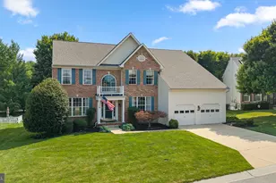 755 Rustling Leaf Ct, Eldersburg, MD 21784 - Photo 62