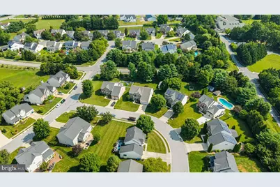 755 Rustling Leaf Court, Eldersburg, MD 21784 - Photo 50