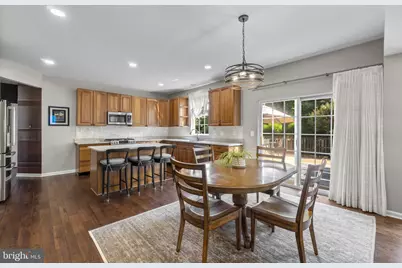 755 Rustling Leaf Court, Eldersburg, MD 21784 - Photo 6