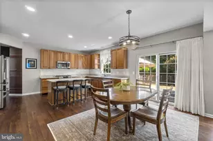 755 Rustling Leaf Ct, Eldersburg, MD 21784 - Photo 6