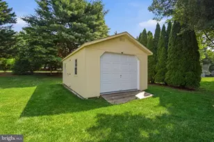 755 Rustling Leaf Ct, Eldersburg, MD 21784 - Photo 38