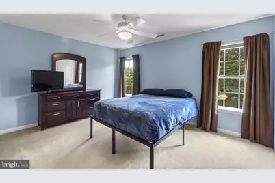 755 Rustling Leaf Court, Eldersburg, MD 21784 - Photo 24