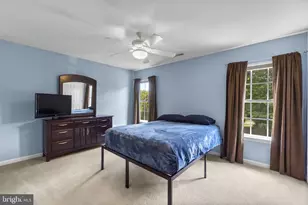 755 Rustling Leaf Ct, Eldersburg, MD 21784 - Photo 24