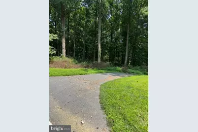 4955 Old Washington Road, Sykesville, MD 21784 - Photo 1