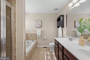 3003 Sweeney Dr, Manchester, MD 21102 - Photo 20