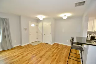 6488 Cornwall Dr, Eldersburg, MD 21784 - Photo 2