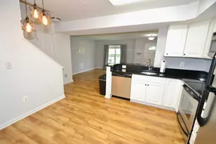 6488 Cornwall Dr, Eldersburg, MD 21784 - Photo 8