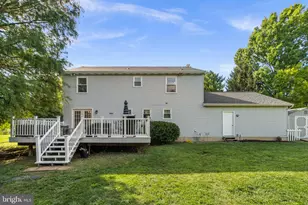 511 Marshall Dr, Westminster, MD 21157 - Photo 38