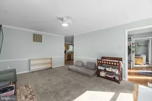 511 Marshall Dr, Westminster, MD 21157 - Photo 12