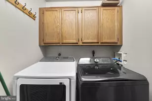 511 Marshall Dr, Westminster, MD 21157 - Photo 14