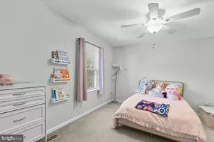 511 Marshall Dr, Westminster, MD 21157 - Photo 22
