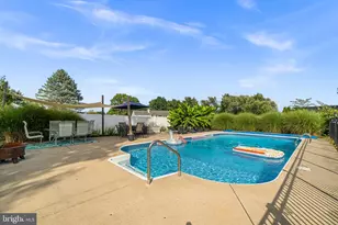 511 Marshall Dr, Westminster, MD 21157 - Photo 42