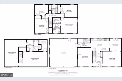 511 Marshall Drive, Westminster, MD 21157 - Photo 54