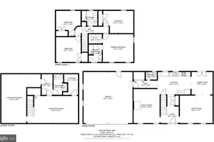 511 Marshall Dr, Westminster, MD 21157 - Photo 54