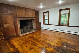 2839A Uniontown Rd, Westminster, MD 21158 - Photo 6