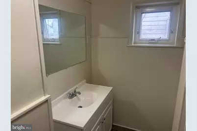 276 E Main Street #1, Westminster, MD 21157 - Photo 18
