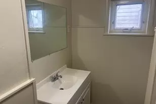 276 E Main St, Westminster, MD 21157 - Photo 18