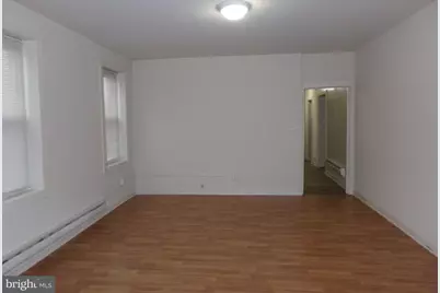 276 E Main Street #1, Westminster, MD 21157 - Photo 4