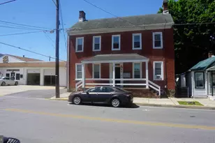 276 E Main St, Westminster, MD 21157 - Photo 1