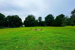 4646 Sykesville Rd, Sykesville, MD 21784 - Photo 2