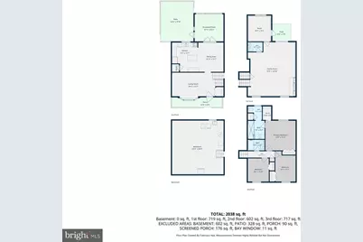 55 Bonfire Court, Westminster, MD 21157 - Photo 12