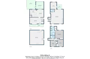 55 Bonfire Ct, Westminster, MD 21157 - Photo 12