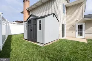 55 Bonfire Ct, Westminster, MD 21157 - Photo 62