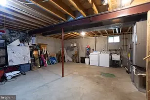 55 Bonfire Ct, Westminster, MD 21157 - Photo 66