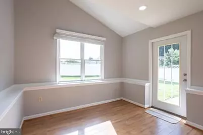 55 Bonfire Court, Westminster, MD 21157 - Photo 60