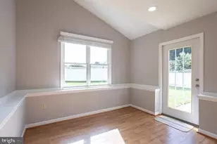 55 Bonfire Ct, Westminster, MD 21157 - Photo 60