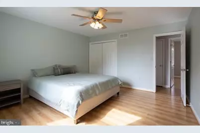 55 Bonfire Court, Westminster, MD 21157 - Photo 44