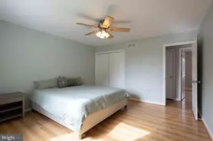 55 Bonfire Ct, Westminster, MD 21157 - Photo 44