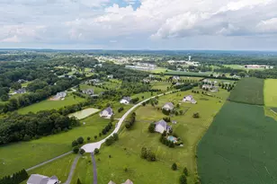 120 Kathleen Ct, Sykesville, MD 21784 - Photo 60