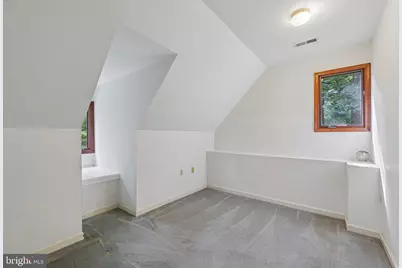7012 Wellington Drive, Marriottsville, MD 21104 - Photo 56