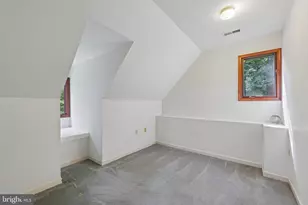 7012 Wellington Dr, Marriottsville, MD 21104 - Photo 56