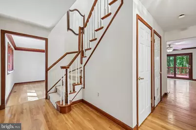 7012 Wellington Drive, Marriottsville, MD 21104 - Photo 12