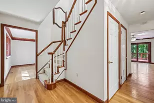 7012 Wellington Dr, Marriottsville, MD 21104 - Photo 12