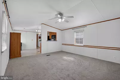 4600 Sykesville Road, Finksburg, MD 21048 - Photo 4