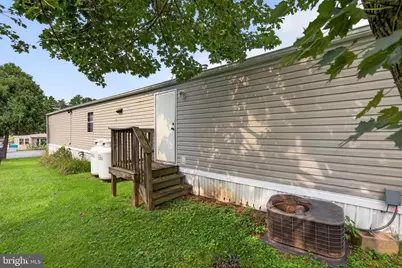 4600 Sykesville Road, Finksburg, MD 21048 - Photo 14