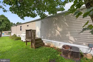 4600 Sykesville Rd, Finksburg, MD 21048 - Photo 14