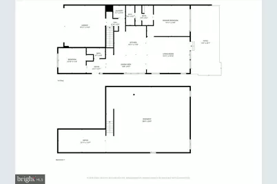 2896 Town View Circle, New Windsor, MD 21776 - Photo 44