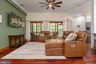 1801 Nicodemus Rd, New Windsor, MD 21776 - Photo 10