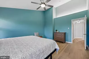1633 Pullman Ct, Mount Airy, MD 21771 - Photo 28