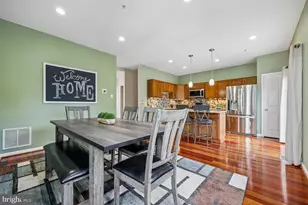 1633 Pullman Ct, Mount Airy, MD 21771 - Photo 20