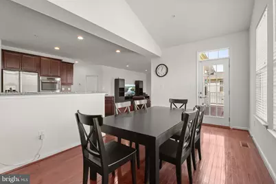 5723 Mineral Hill Road, Eldersburg, MD 21784 - Photo 18