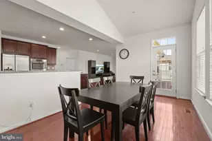 5723 Mineral Hill Rd, Eldersburg, MD 21784 - Photo 18