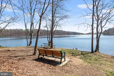 5723 Mineral Hill Road, Eldersburg, MD 21784 - Photo 98